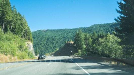oregon-2017-7