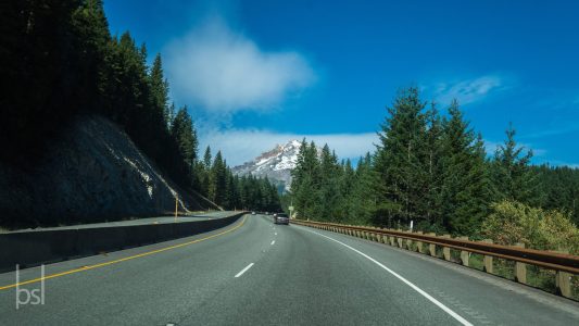 oregon-2017-8