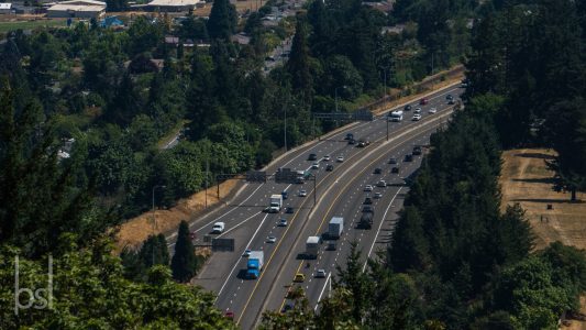 oregon-2017-8