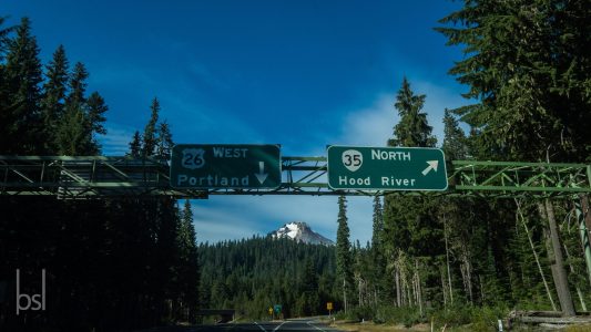 oregon-2017-9