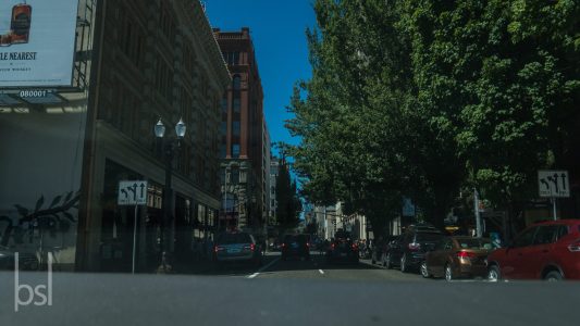 oregon-2017-9
