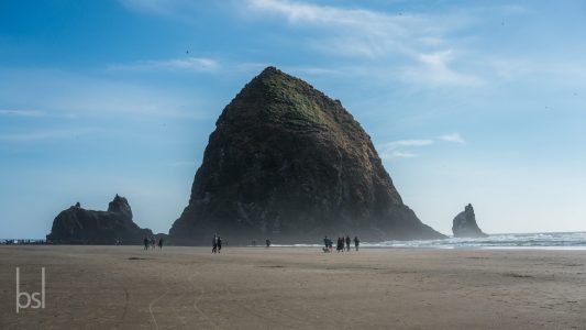 oregon-2017-d3-1