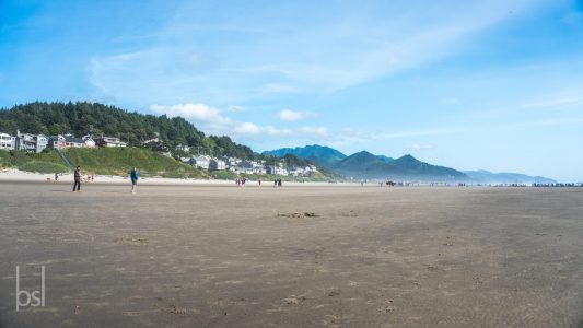 oregon-2017-d3-2
