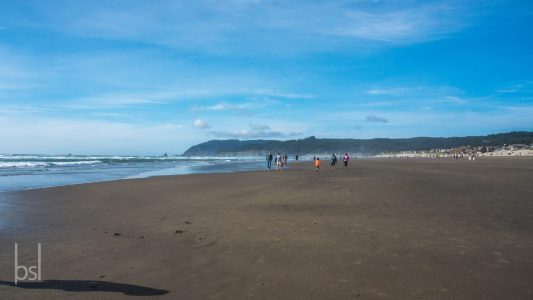 oregon-2017-d3-3