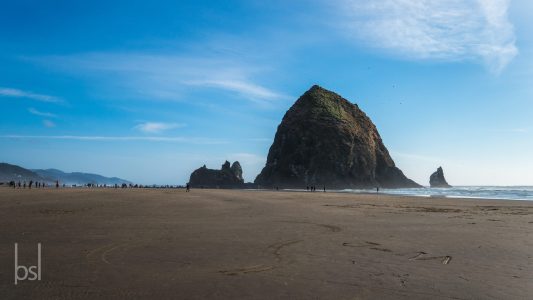 oregon-2017-d3-5