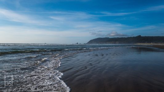 oregon-2017-d3-6