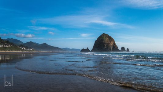 oregon-2017-d3-7