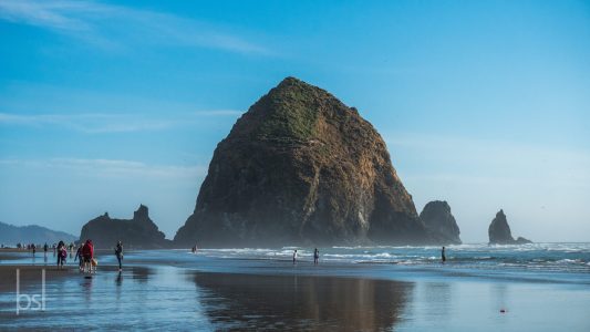 oregon-2017-d3-8