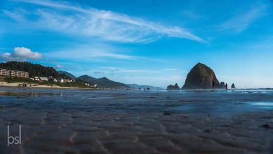 oregon-2017-d3-9