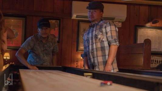 oregon-2017-d4-18