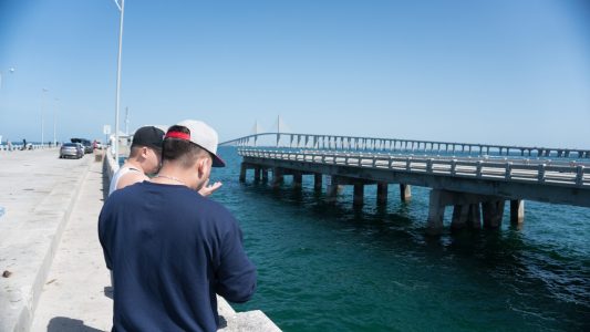 orlando_2017 (22 of 63)