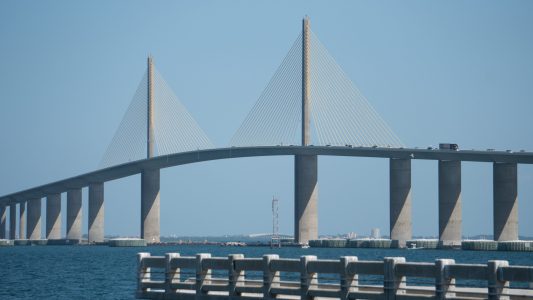 orlando_2017 (23 of 63)
