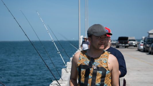 orlando_2017 (26 of 63)