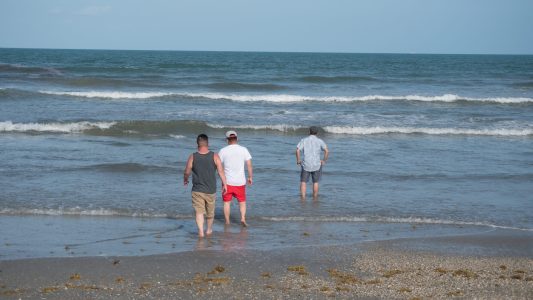orlando_2017 (31 of 63)