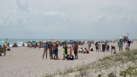 orlando_2017 (34 of 63)