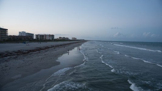 orlando_2017 (38 of 63)
