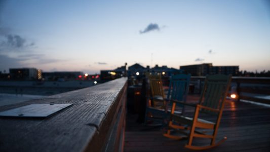 orlando_2017 (39 of 63)