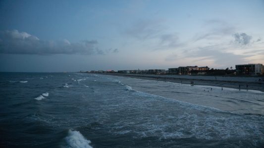 orlando_2017 (40 of 63)