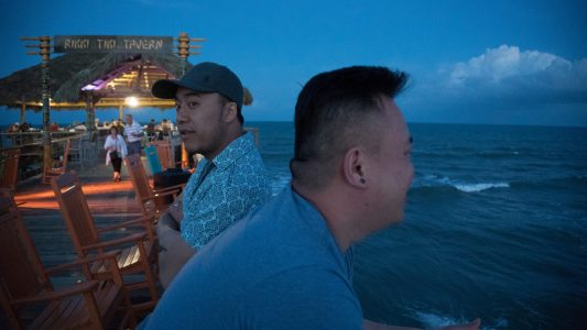 orlando_2017 (41 of 63)