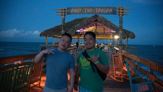 orlando_2017 (42 of 63)