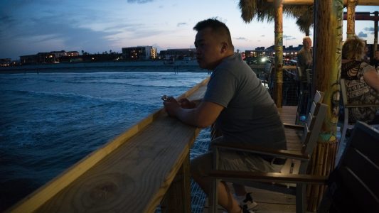 orlando_2017 (43 of 63)