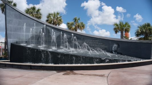 orlando_2017 (46 of 63)