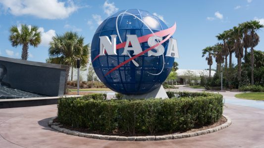 orlando_2017 (47 of 63)