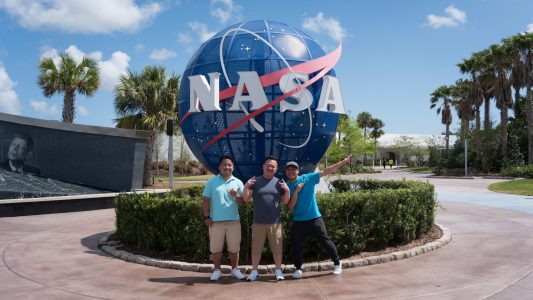 orlando_2017 (48 of 63)
