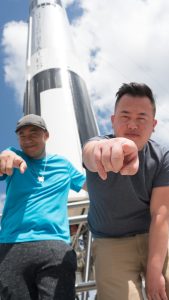orlando_2017 (52 of 63)
