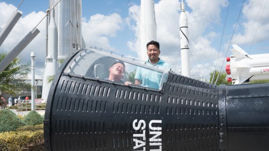 orlando_2017 (53 of 63)