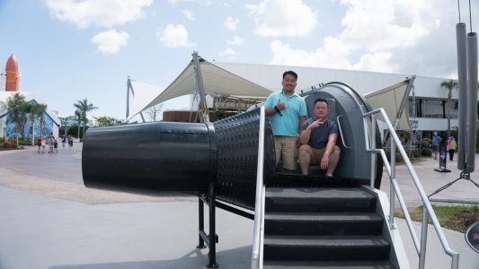 orlando_2017 (54 of 63)