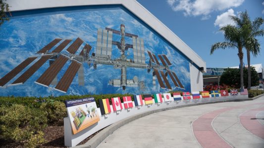 orlando_2017 (55 of 63)