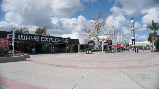 orlando_2017 (56 of 63)