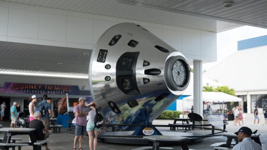 orlando_2017 (57 of 63)