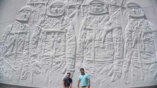 orlando_2017 (58 of 63)