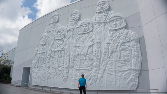 orlando_2017 (59 of 63)