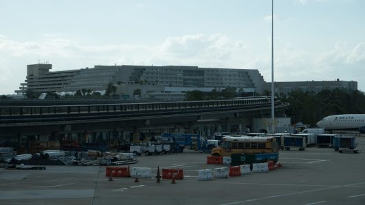 orlando_2017 (60 of 63)