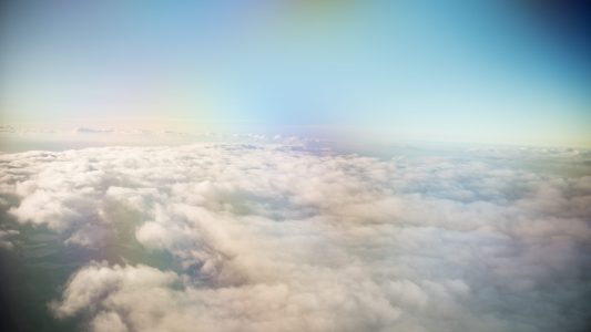 orlando_2017 (61 of 63)