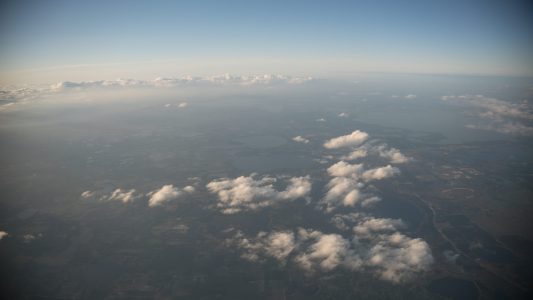 orlando_2017 (62 of 63)