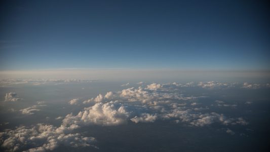 orlando_2017 (63 of 63)