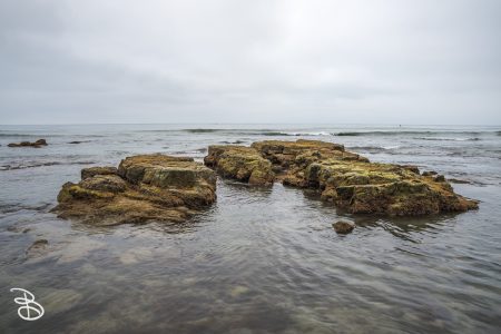 sd-la-jolla-4