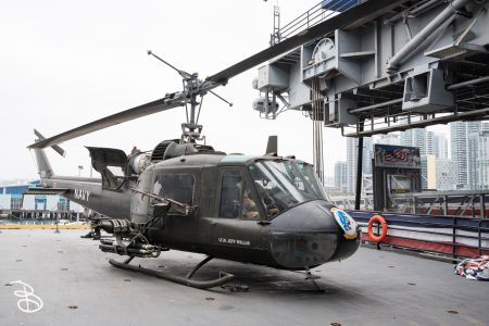 sd-uss-midway-1