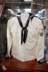 sd-uss-midway-11
