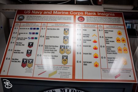 sd-uss-midway-12