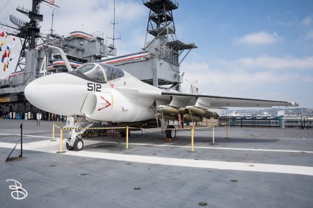 sd-uss-midway-14
