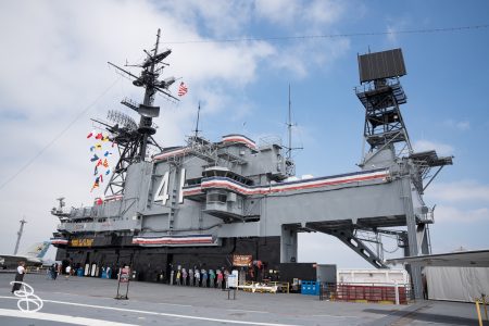sd-uss-midway-15