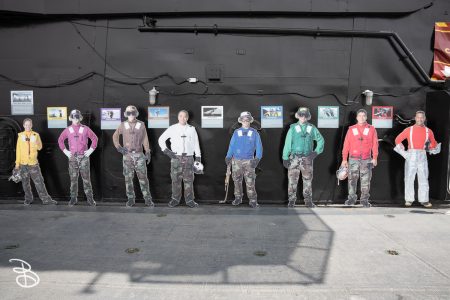 sd-uss-midway-16