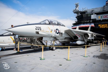 sd-uss-midway-18