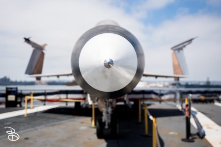 sd-uss-midway-19