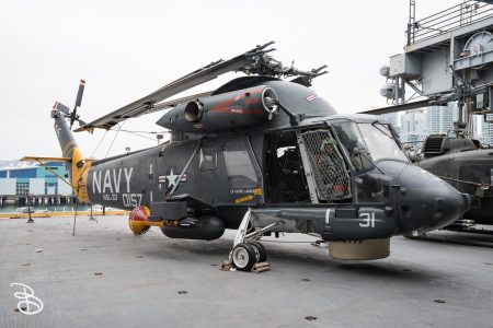sd-uss-midway-2